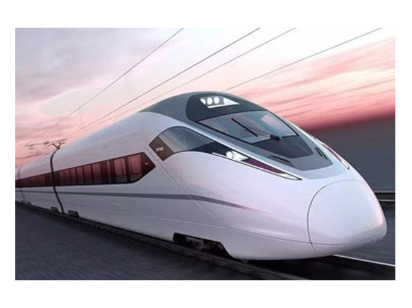 火車地鐵時(shí)統(tǒng)