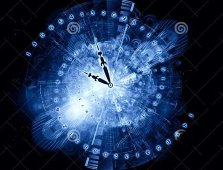 時間頻率行業(yè)技術(shù)應用的介紹