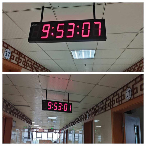 西南醫(yī)科大學附屬中醫(yī)院